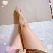 ヒメ日記 2024/12/27 21:20 投稿 なつみ プラザ２