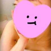 ヒメ日記 2024/12/29 02:17 投稿 なつみ プラザ２