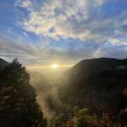 ヒメ日記 2025/01/02 09:01 投稿 なつみ プラザ２