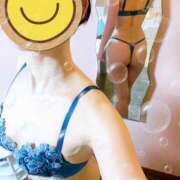 ヒメ日記 2025/01/05 12:02 投稿 なつみ プラザ２