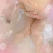 ヒメ日記 2025/01/08 19:40 投稿 なつみ プラザ２