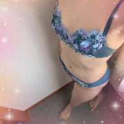 ヒメ日記 2025/01/11 09:58 投稿 なつみ プラザ２