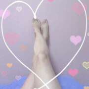 ヒメ日記 2025/01/24 08:52 投稿 なつみ プラザ２