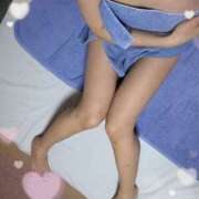 ヒメ日記 2025/01/31 16:59 投稿 なつみ プラザ２