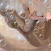 ヒメ日記 2025/02/16 12:33 投稿 なつみ プラザ２