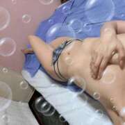 ヒメ日記 2025/02/19 12:13 投稿 なつみ プラザ２