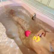 ヒメ日記 2025/02/21 19:15 投稿 なつみ プラザ２