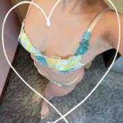 ヒメ日記 2025/02/23 11:59 投稿 なつみ プラザ２