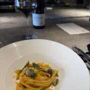 ヒメ日記 2025/02/28 10:47 投稿 なつみ プラザ２