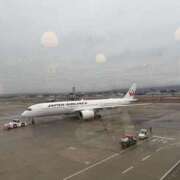 ヒメ日記 2025/03/05 10:21 投稿 なつみ プラザ２