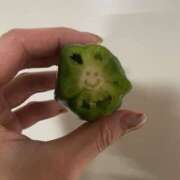 ヒメ日記 2025/03/19 10:01 投稿 なつみ プラザ２