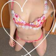 ヒメ日記 2025/03/30 09:48 投稿 なつみ プラザ２