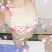 ヒメ日記 2025/04/09 15:38 投稿 なつみ プラザ２