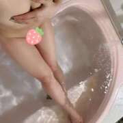 ヒメ日記 2025/04/25 12:08 投稿 なつみ プラザ２