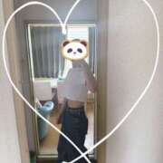 ヒメ日記 2025/04/27 10:22 投稿 なつみ プラザ２