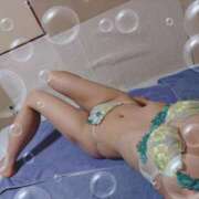 ヒメ日記 2025/05/02 12:47 投稿 なつみ プラザ２