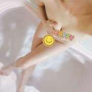 ヒメ日記 2025/05/06 09:56 投稿 なつみ プラザ２