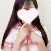 ヒメ日記 2025/05/06 11:51 投稿 なつみ プラザ２