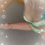 ヒメ日記 2025/05/07 12:16 投稿 なつみ プラザ２