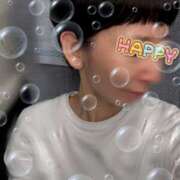 ヒメ日記 2025/05/11 22:50 投稿 なつみ プラザ２