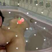 ヒメ日記 2025/05/16 13:38 投稿 なつみ プラザ２