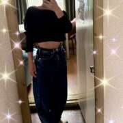 ヒメ日記 2025/05/24 10:40 投稿 なつみ プラザ２