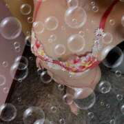 ヒメ日記 2025/05/27 11:07 投稿 なつみ プラザ２