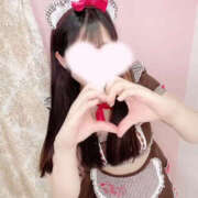 ヒメ日記 2025/06/01 10:01 投稿 なつみ プラザ２