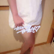 ヒメ日記 2025/06/04 09:59 投稿 なつみ プラザ２