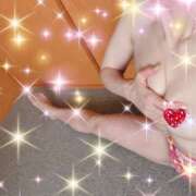 ヒメ日記 2025/06/04 10:35 投稿 なつみ プラザ２