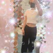 ヒメ日記 2025/06/07 12:38 投稿 なつみ プラザ２