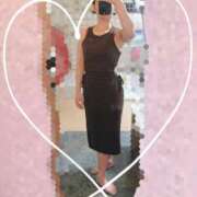 ヒメ日記 2025/06/10 12:14 投稿 なつみ プラザ２