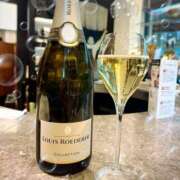 ヒメ日記 2025/06/12 14:15 投稿 なつみ プラザ２