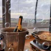 ヒメ日記 2025/06/19 10:02 投稿 なつみ プラザ２