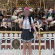 ヒメ日記 2025/06/22 11:09 投稿 なつみ プラザ２