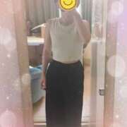 ヒメ日記 2025/06/22 13:18 投稿 なつみ プラザ２