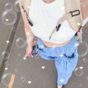 ヒメ日記 2025/07/01 08:53 投稿 なつみ プラザ２