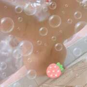 ヒメ日記 2025/07/02 10:44 投稿 なつみ プラザ２