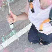 ヒメ日記 2025/07/04 16:30 投稿 なつみ プラザ２