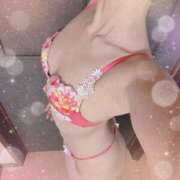 ヒメ日記 2025/07/08 11:13 投稿 なつみ プラザ２