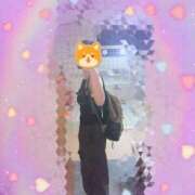 ヒメ日記 2025/07/09 12:42 投稿 なつみ プラザ２