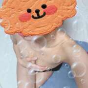 ヒメ日記 2025/07/13 10:30 投稿 なつみ プラザ２