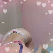 ヒメ日記 2025/07/19 14:42 投稿 なつみ プラザ２