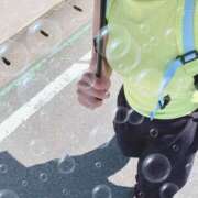 ヒメ日記 2025/07/23 11:47 投稿 なつみ プラザ２