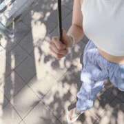 ヒメ日記 2025/07/25 19:45 投稿 なつみ プラザ２