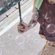 ヒメ日記 2025/07/26 10:03 投稿 なつみ プラザ２