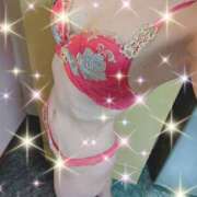 ヒメ日記 2025/07/27 10:32 投稿 なつみ プラザ２