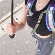 ヒメ日記 2025/08/02 11:20 投稿 なつみ プラザ２