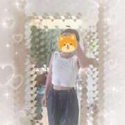 ヒメ日記 2025/08/03 11:50 投稿 なつみ プラザ２