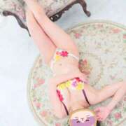 ヒメ日記 2025/08/05 10:27 投稿 なつみ プラザ２